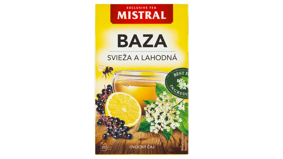 Obrázok produktu 1