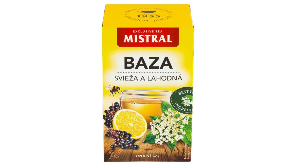 Obrázok produktu 2