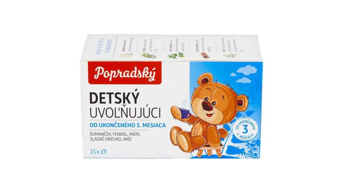 Obrázok produktu 2