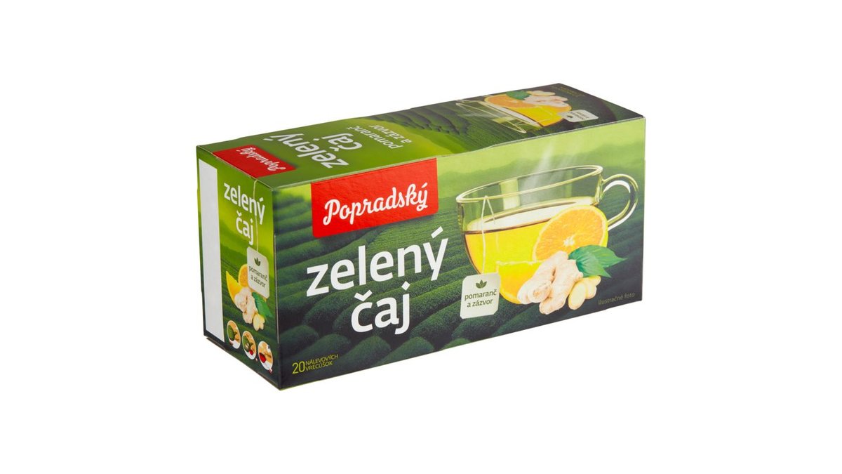 Obrázok produktu 3