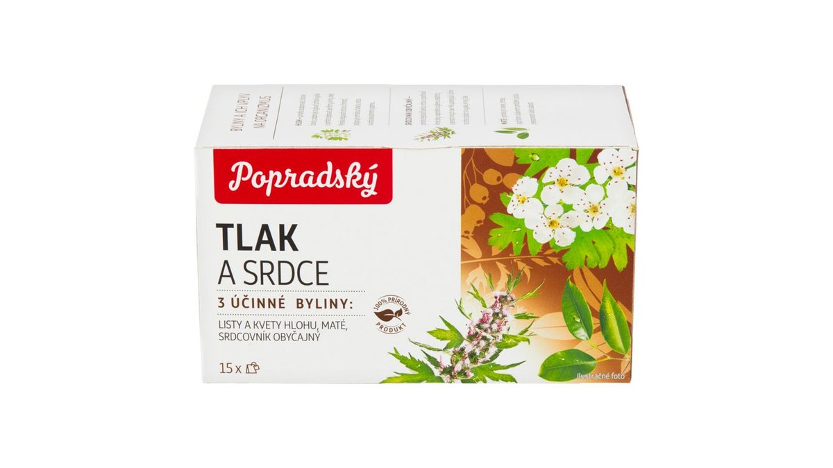 Obrázok produktu 2