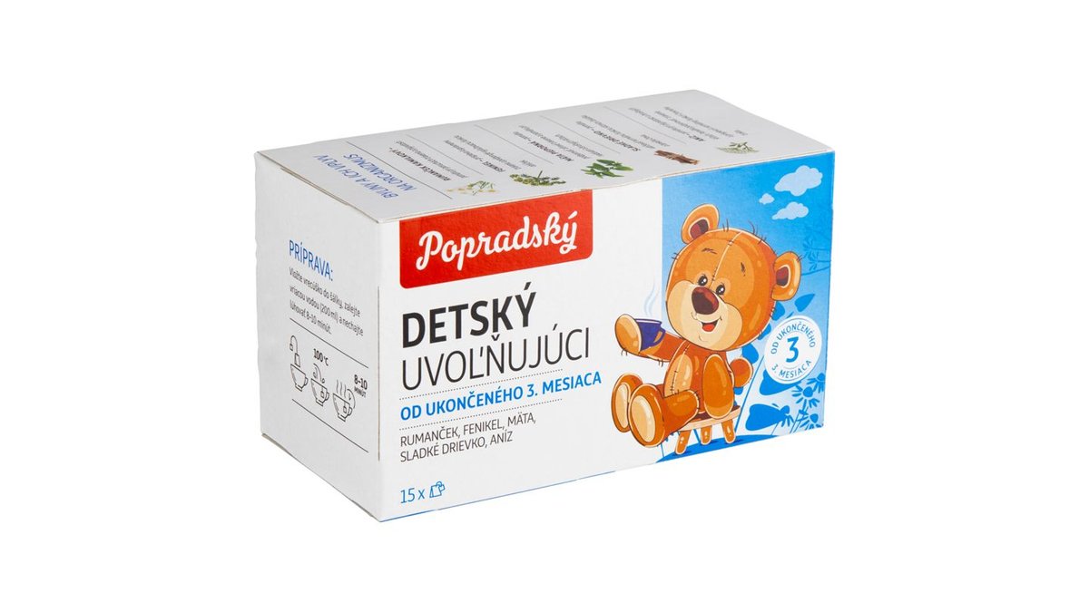 Obrázok produktu 3