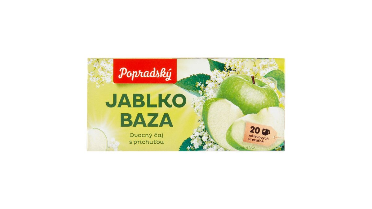 Obrázok produktu 1