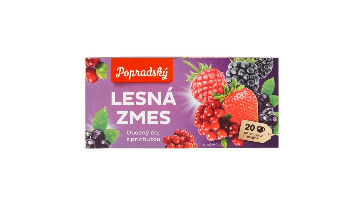 Obrázok produktu 1