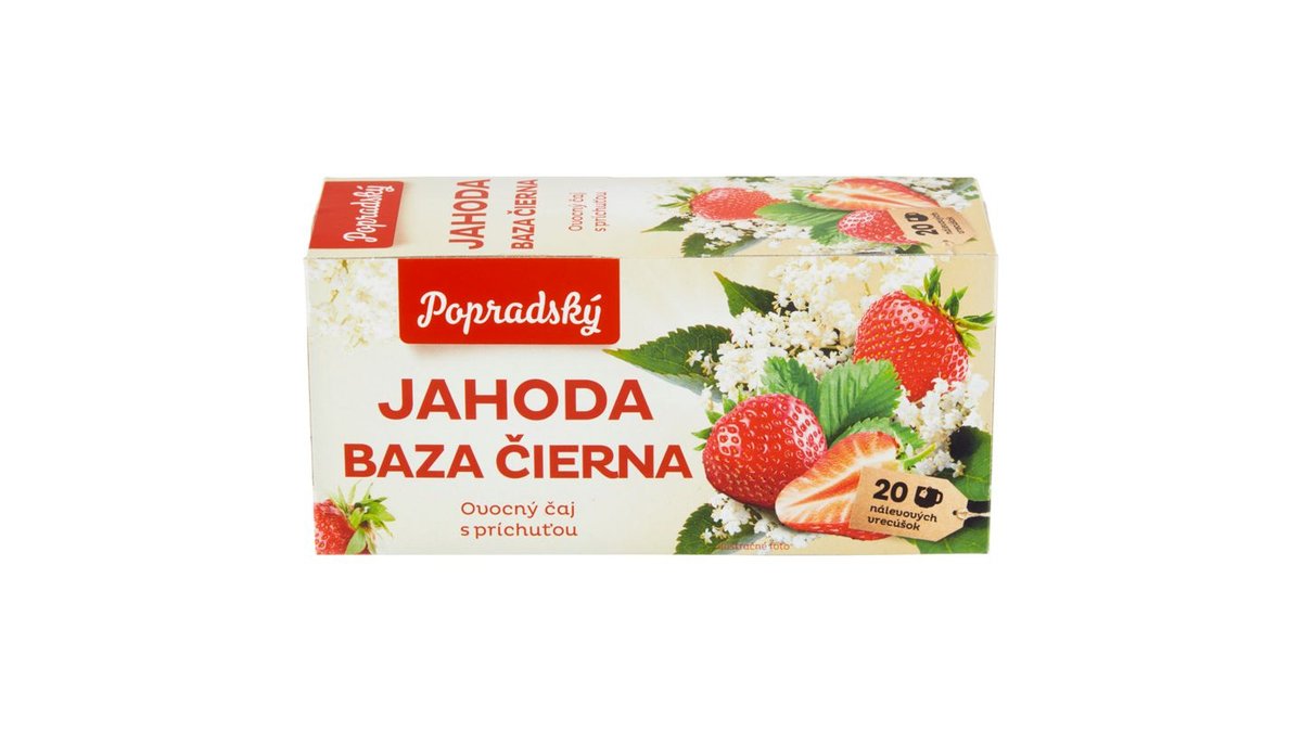 Obrázok produktu 2