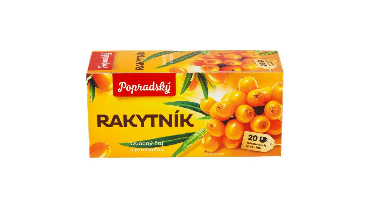 Obrázok produktu 2