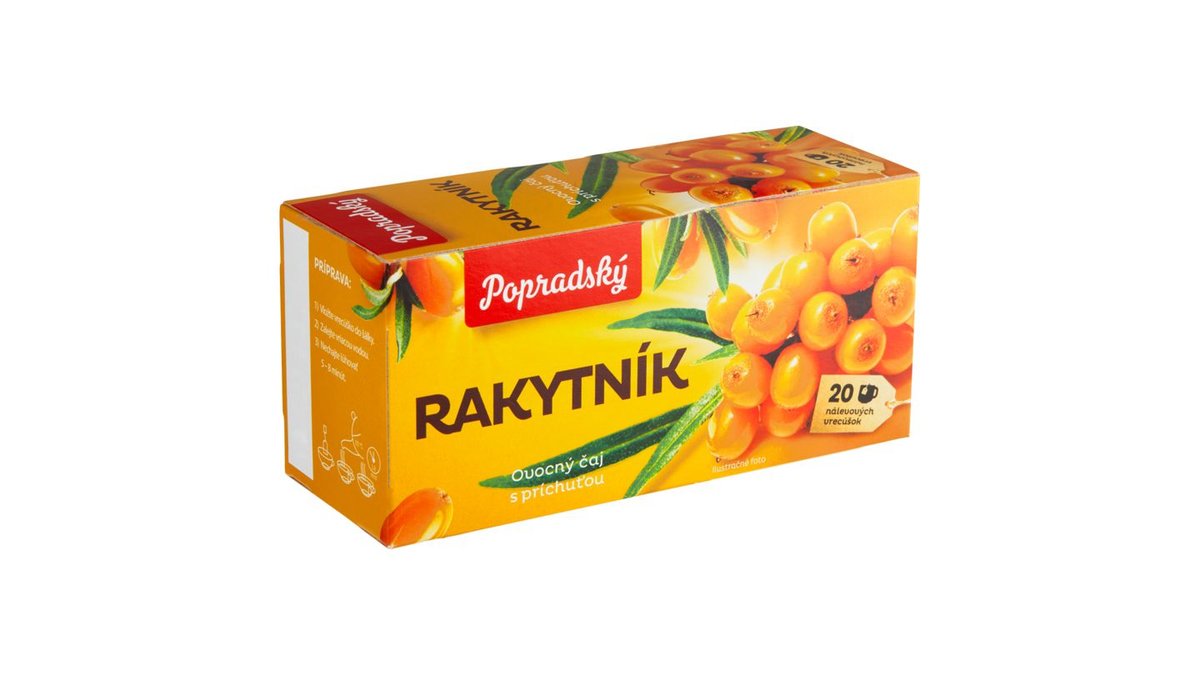 Obrázok produktu 3