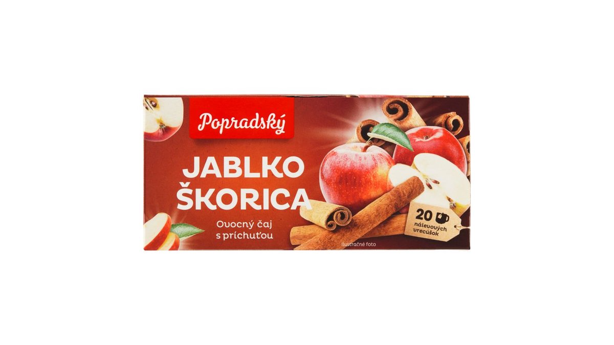 Obrázok produktu 1