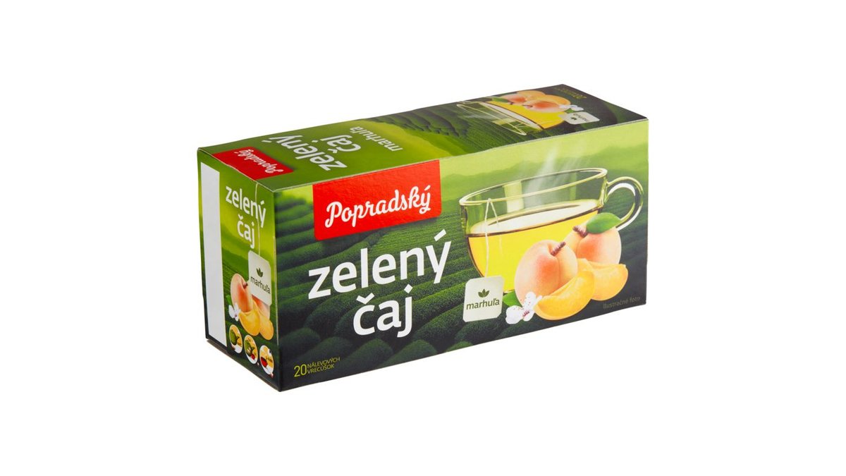 Obrázok produktu 3