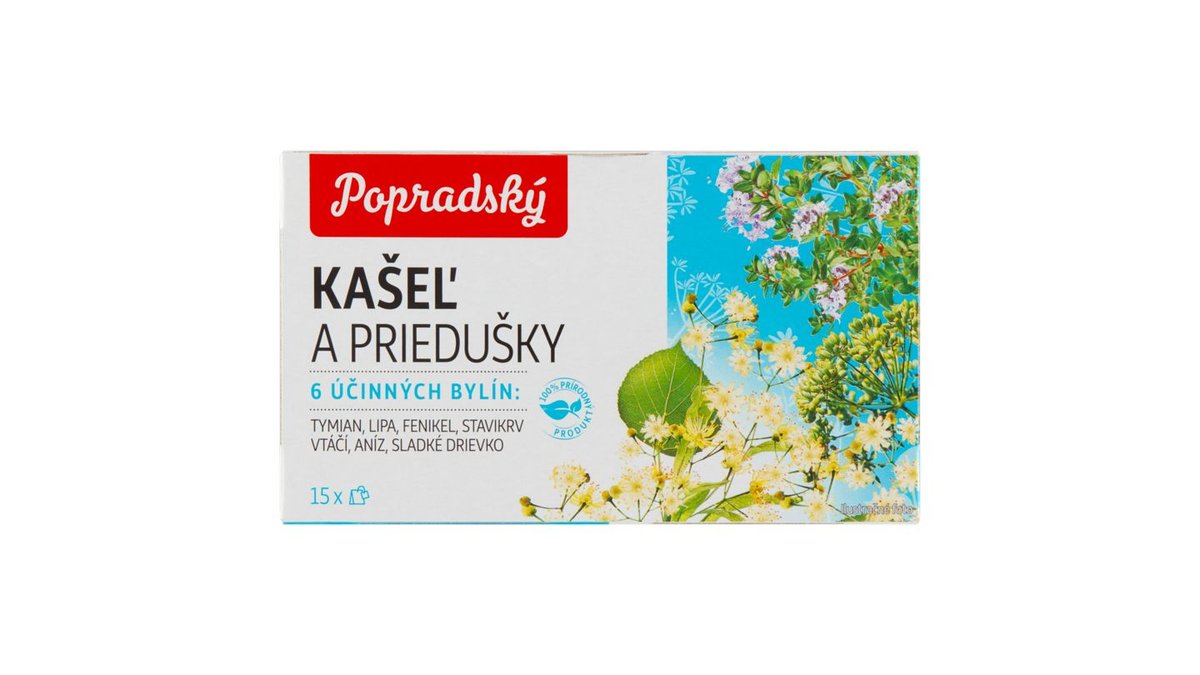 Obrázok produktu 1