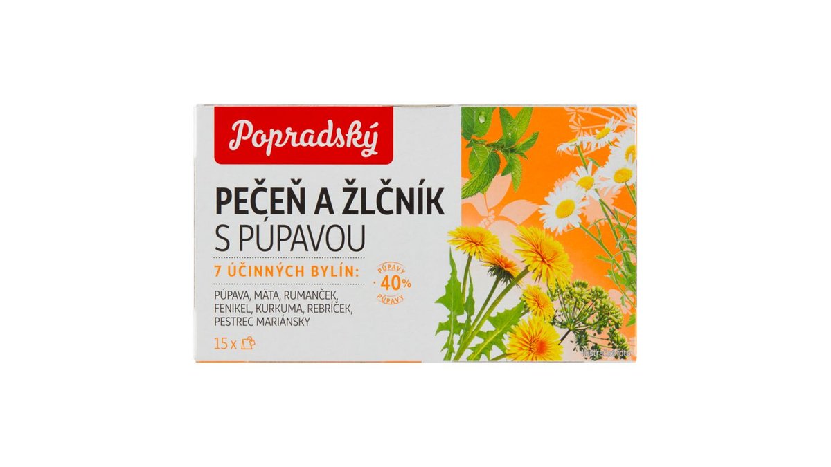 Obrázok produktu 1