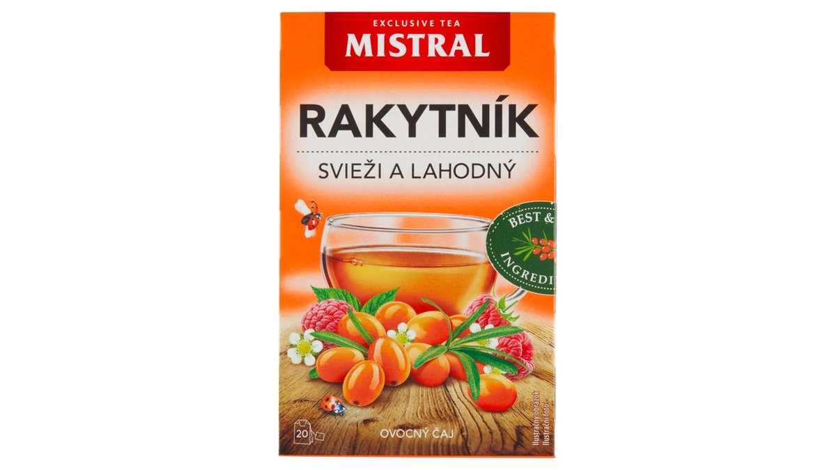 Obrázok produktu 1