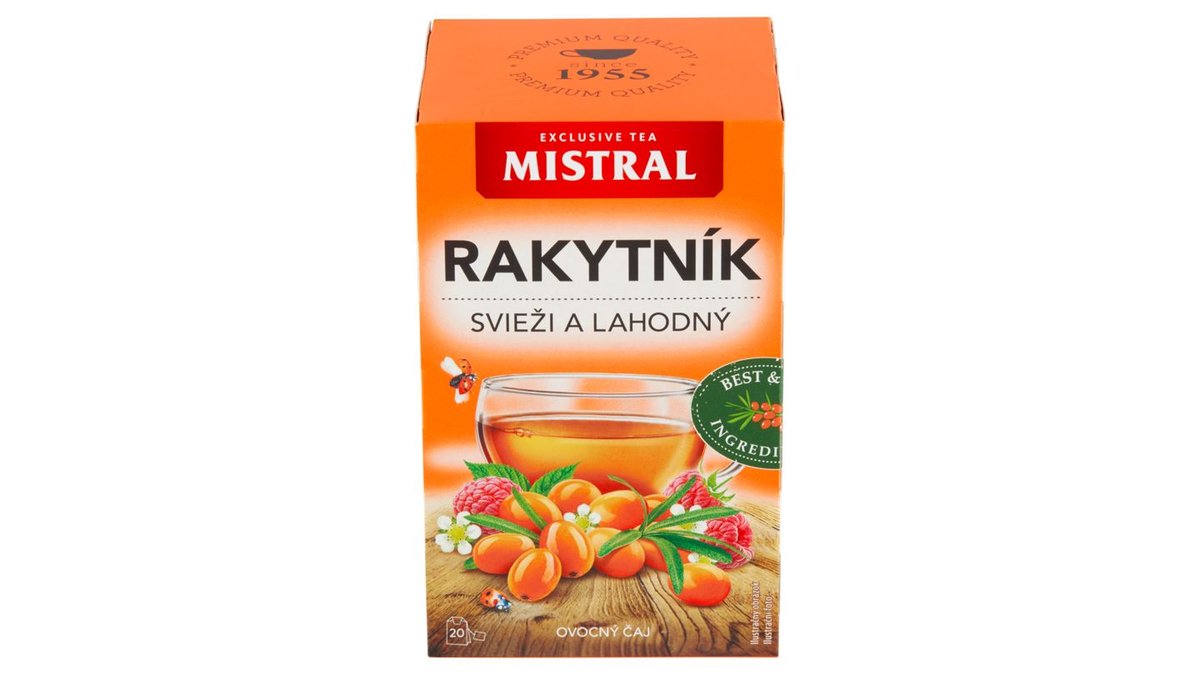 Obrázok produktu 2