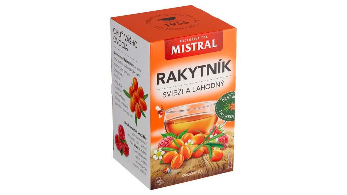 Obrázok produktu 3