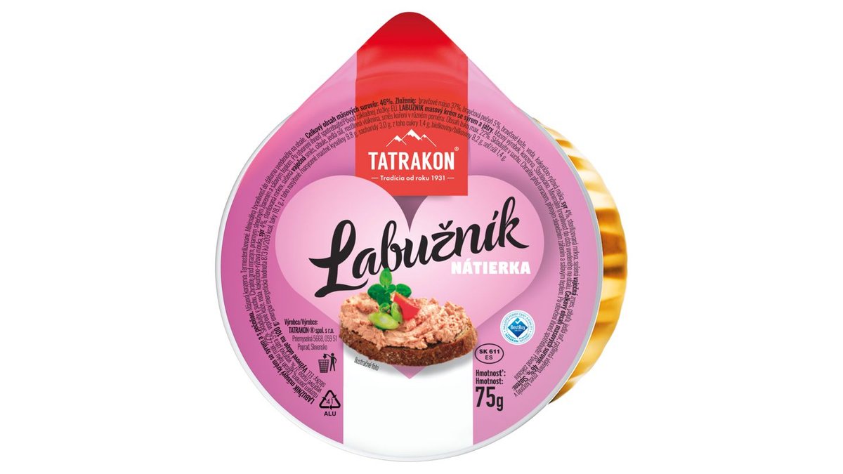 Obrázok produktu 1