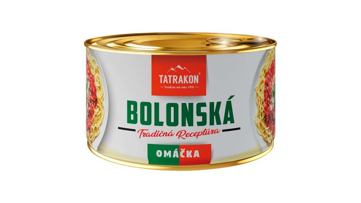 Obrázok produktu 1