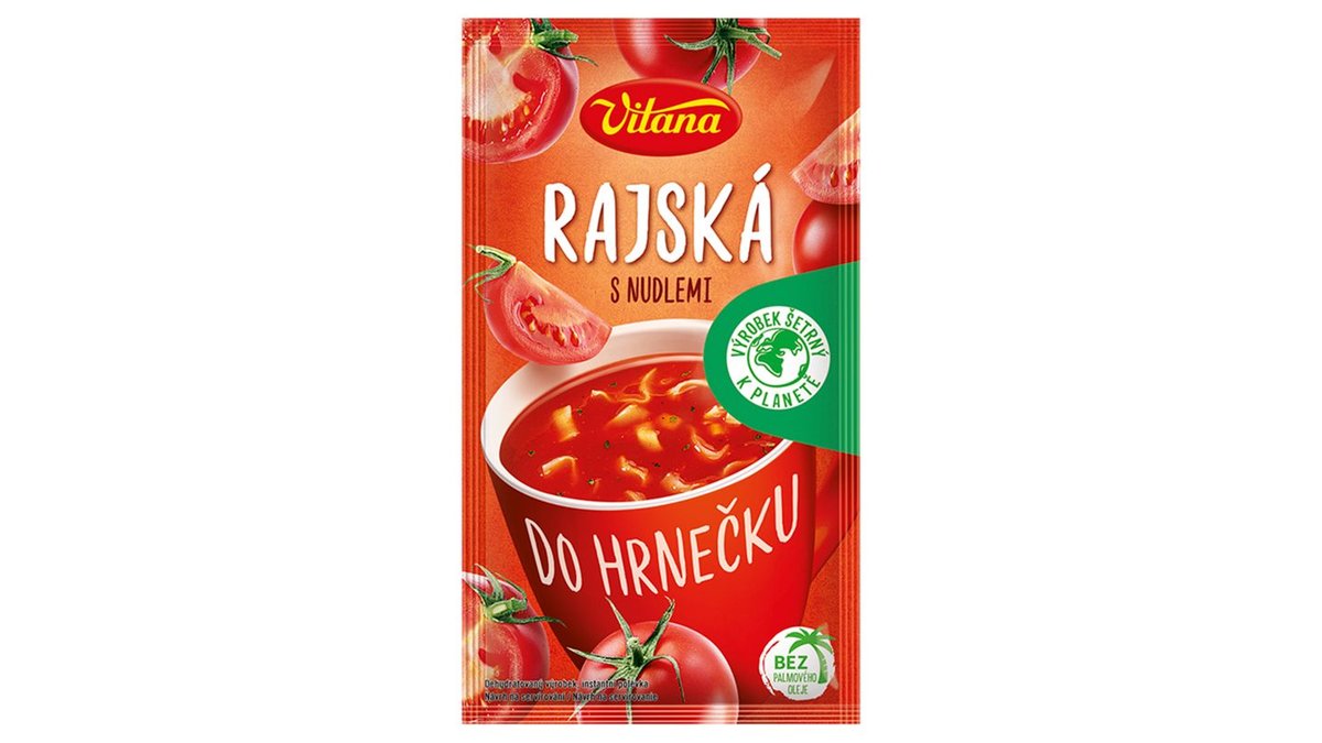 Obrázok produktu 1