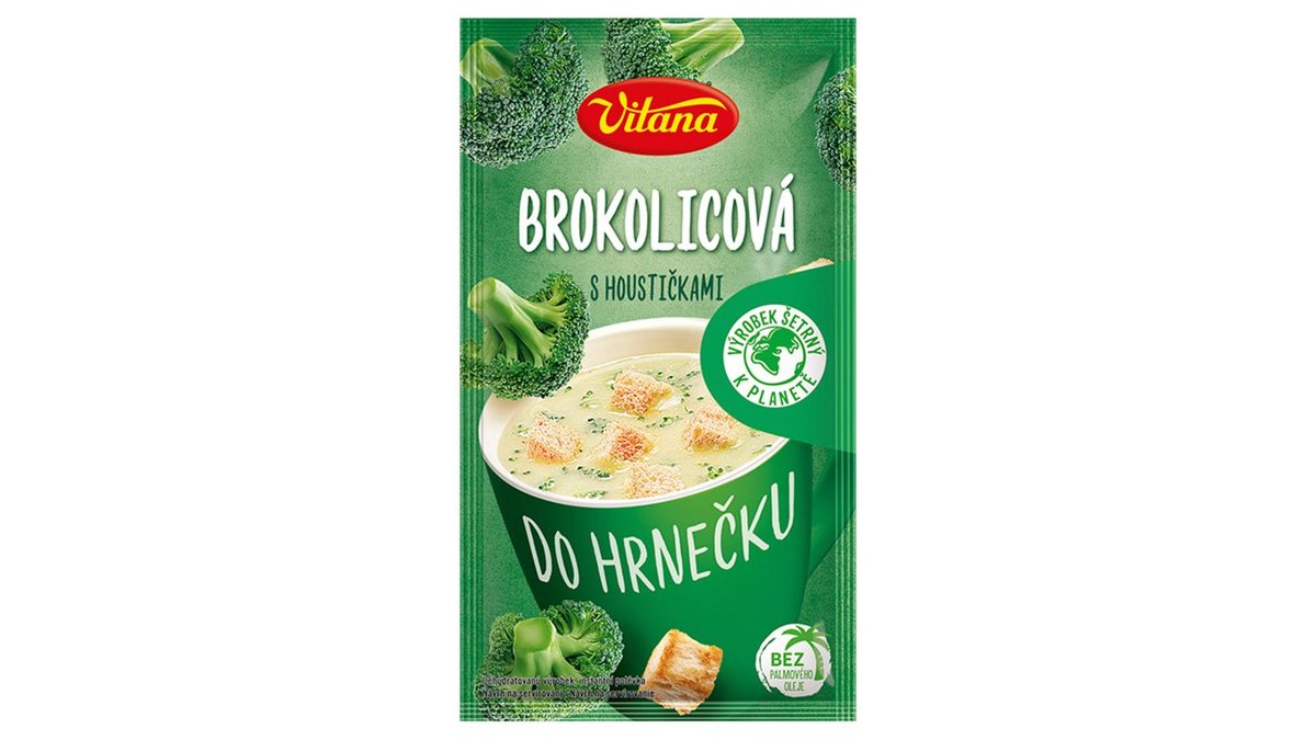 Obrázok produktu 1