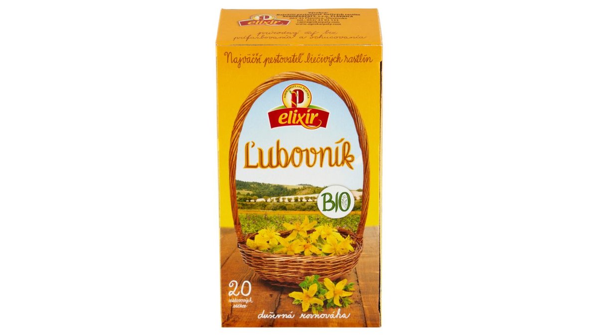 Obrázok produktu 2