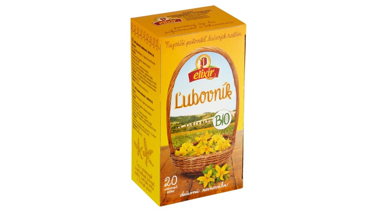 Obrázok produktu 3