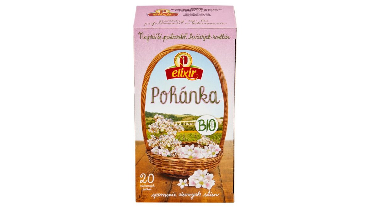 Obrázok produktu 2