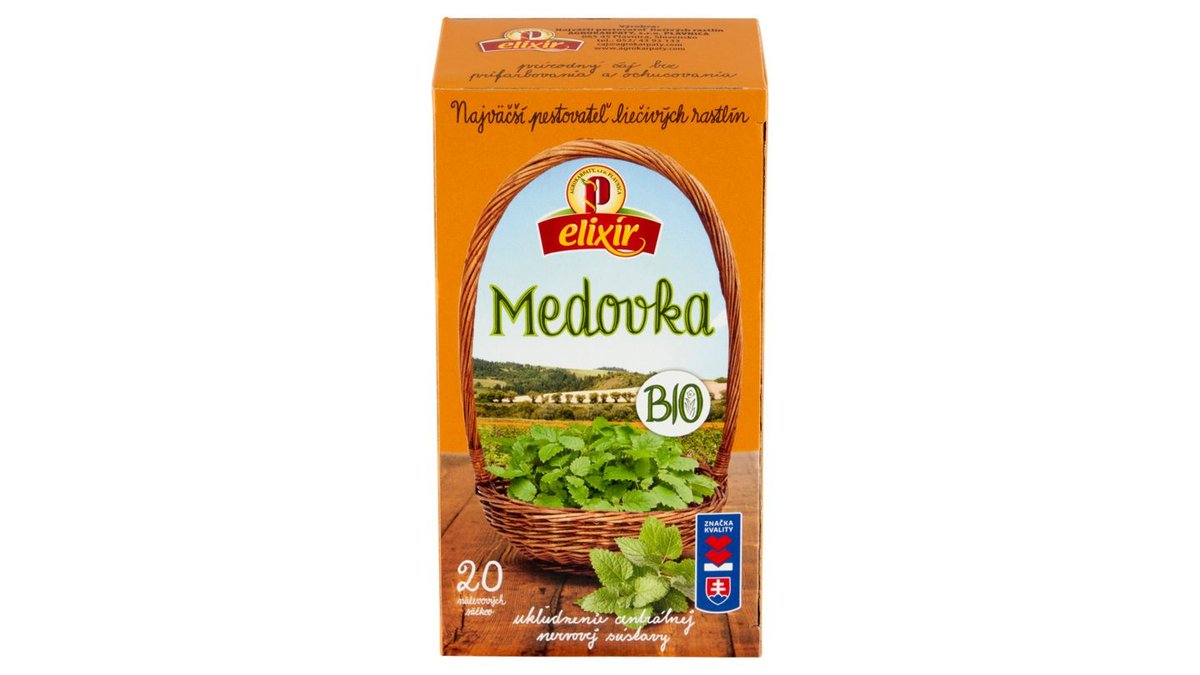 Obrázok produktu 2