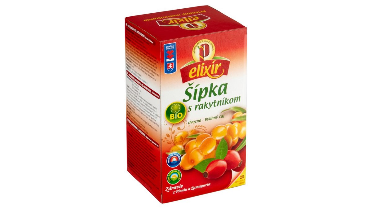 Obrázok produktu 3