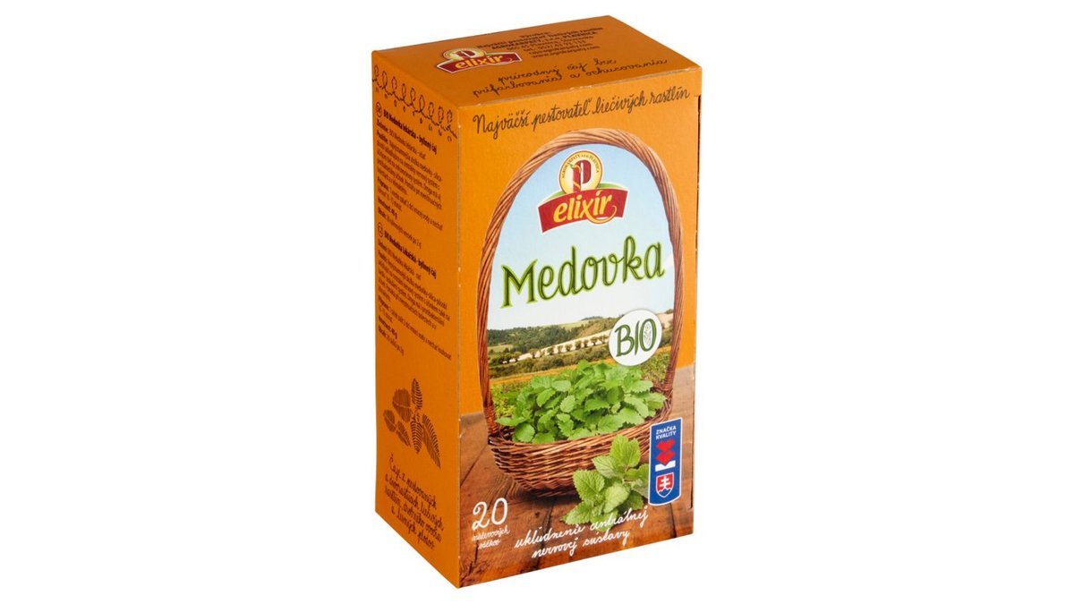 Obrázok produktu 3