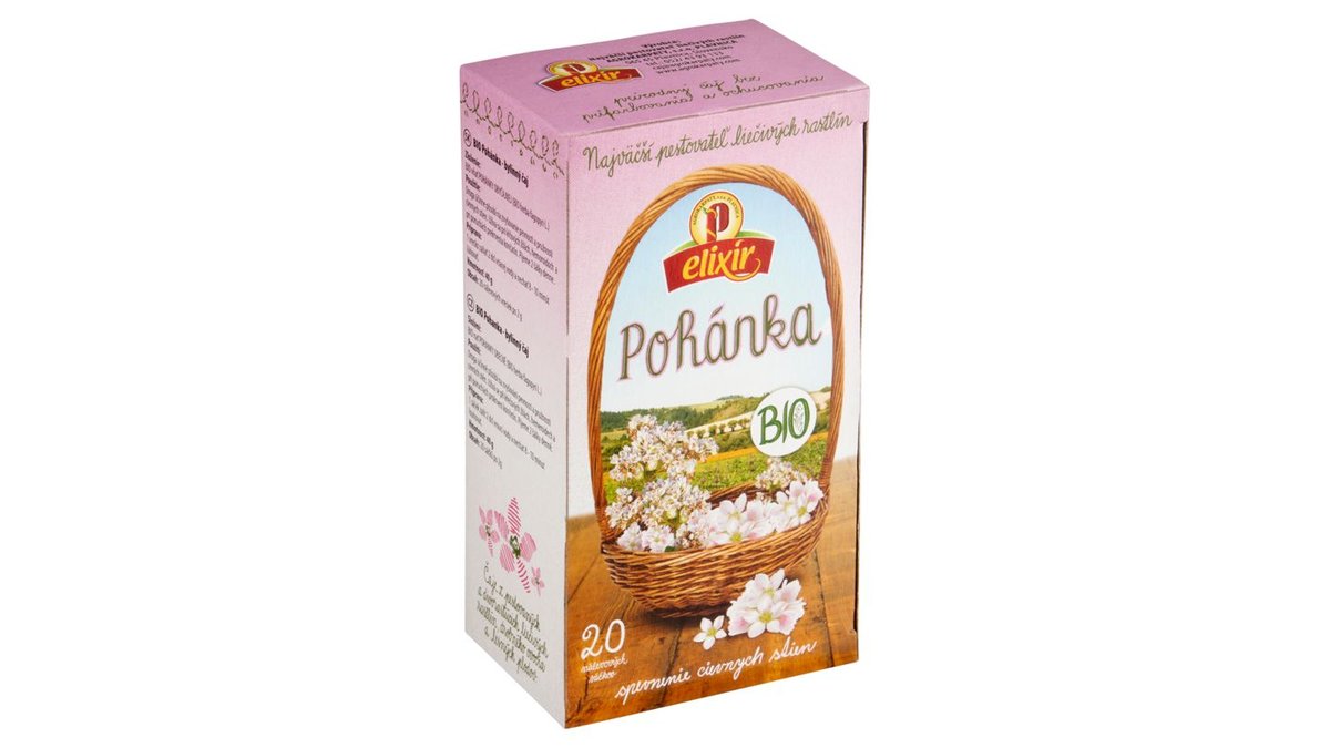 Obrázok produktu 3