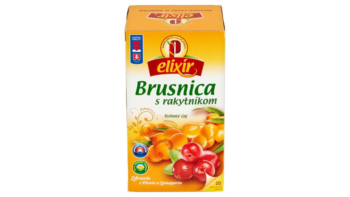 Obrázok produktu 2