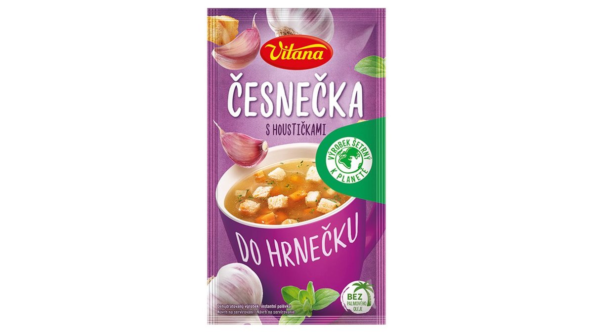 Obrázok produktu 1