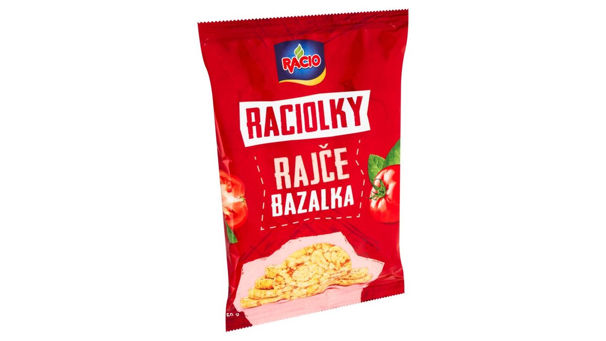 Obrázok produktu 2