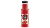 Objednať Cappy Jahodová zmes 330 ml