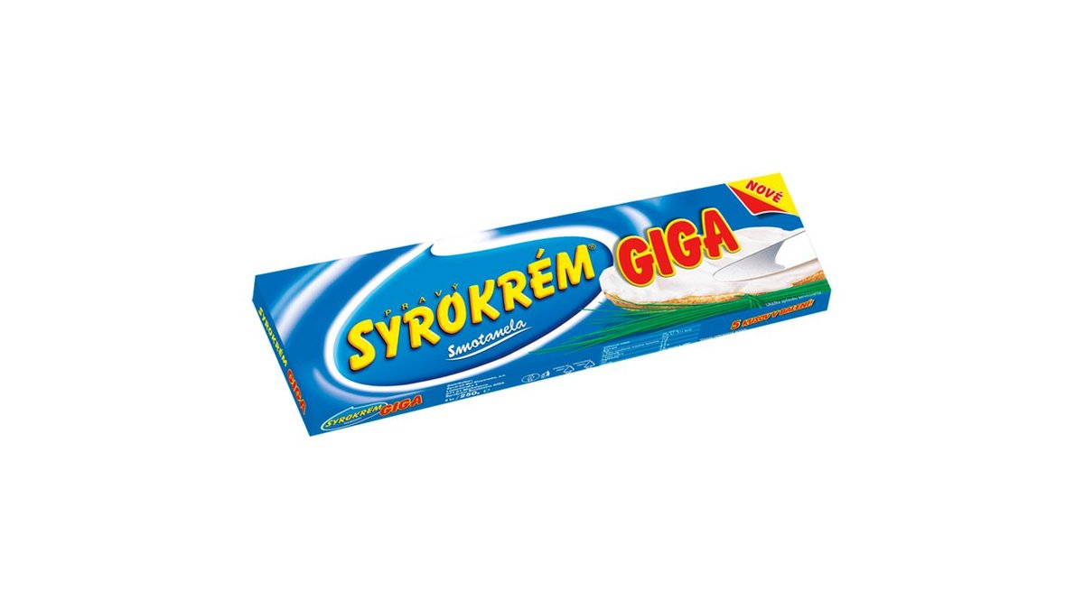 Obrázok produktu 2