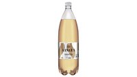 Objednať Kinley Ginger Ale