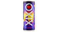 Objednať XIXO Tutti Fruity apple 0,25l