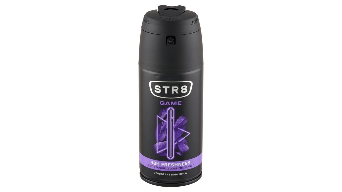 Obrázok produktu 2