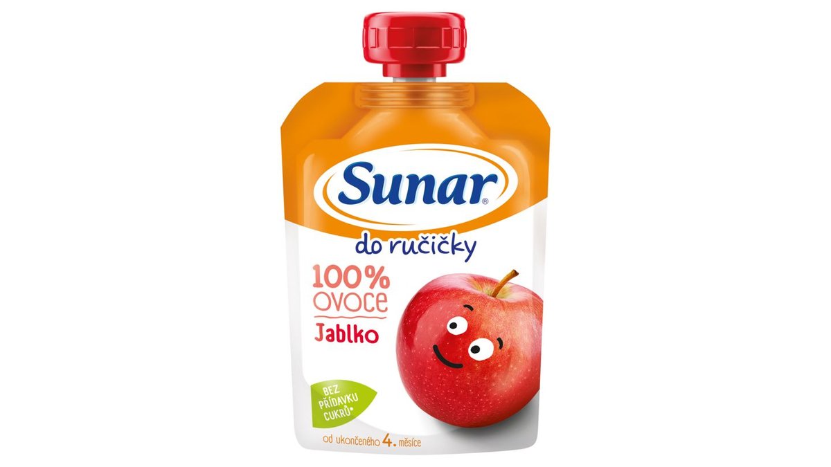 Obrázok produktu 1