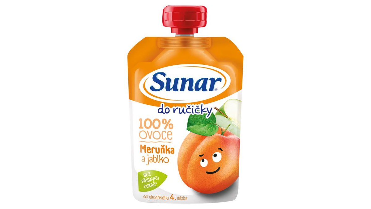 Obrázok produktu 1