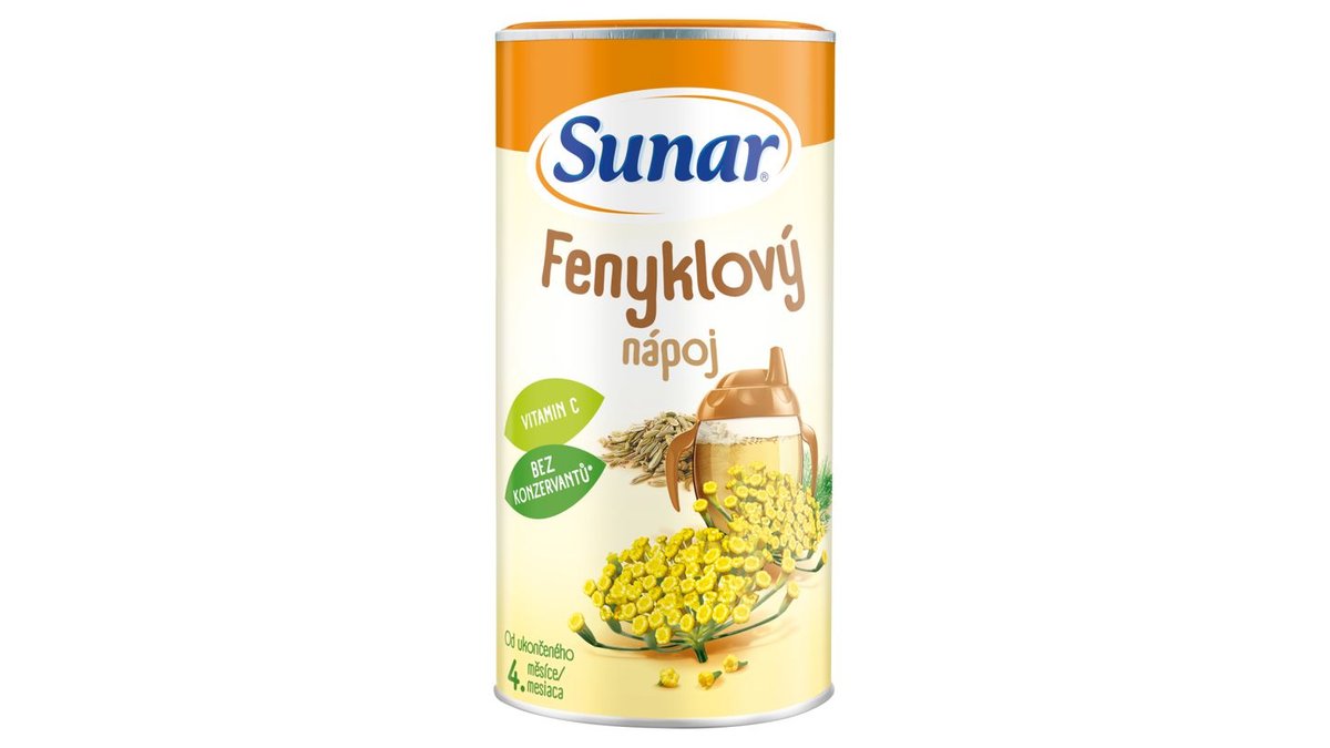 Obrázok produktu 1