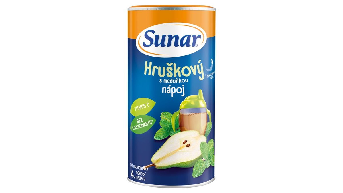 Obrázok produktu 1