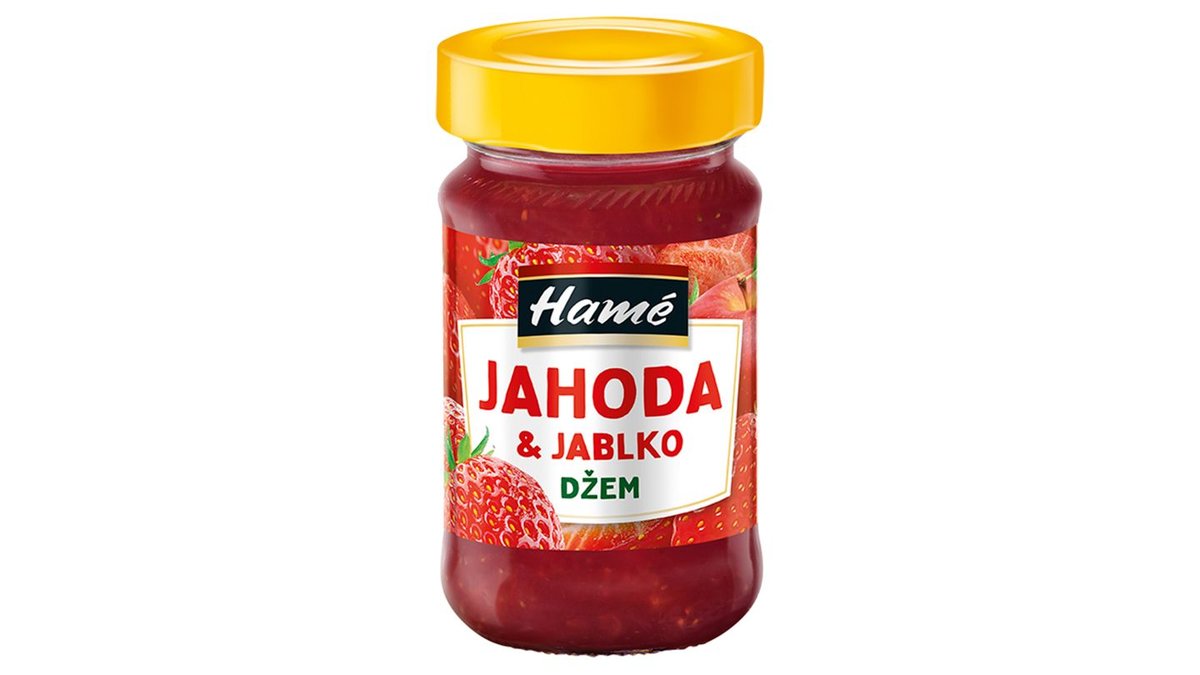 Obrázok produktu 1