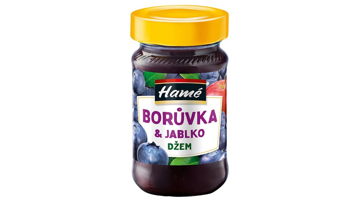 Obrázok produktu 1