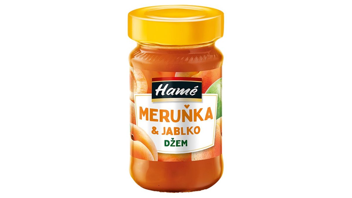 Obrázok produktu 1