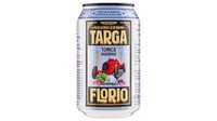 Objednať Targa Florio Tonic