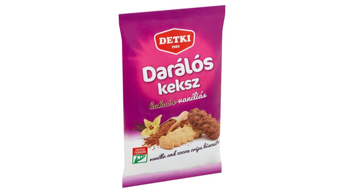 Termék kép 2