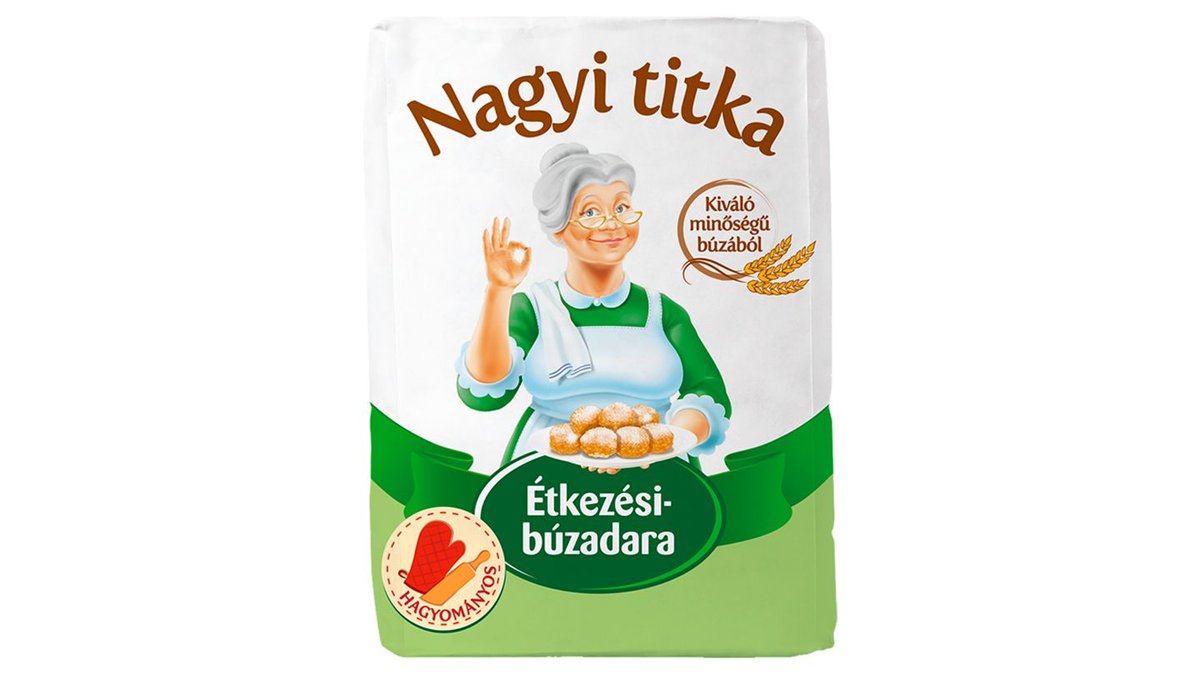 Termék kép 1