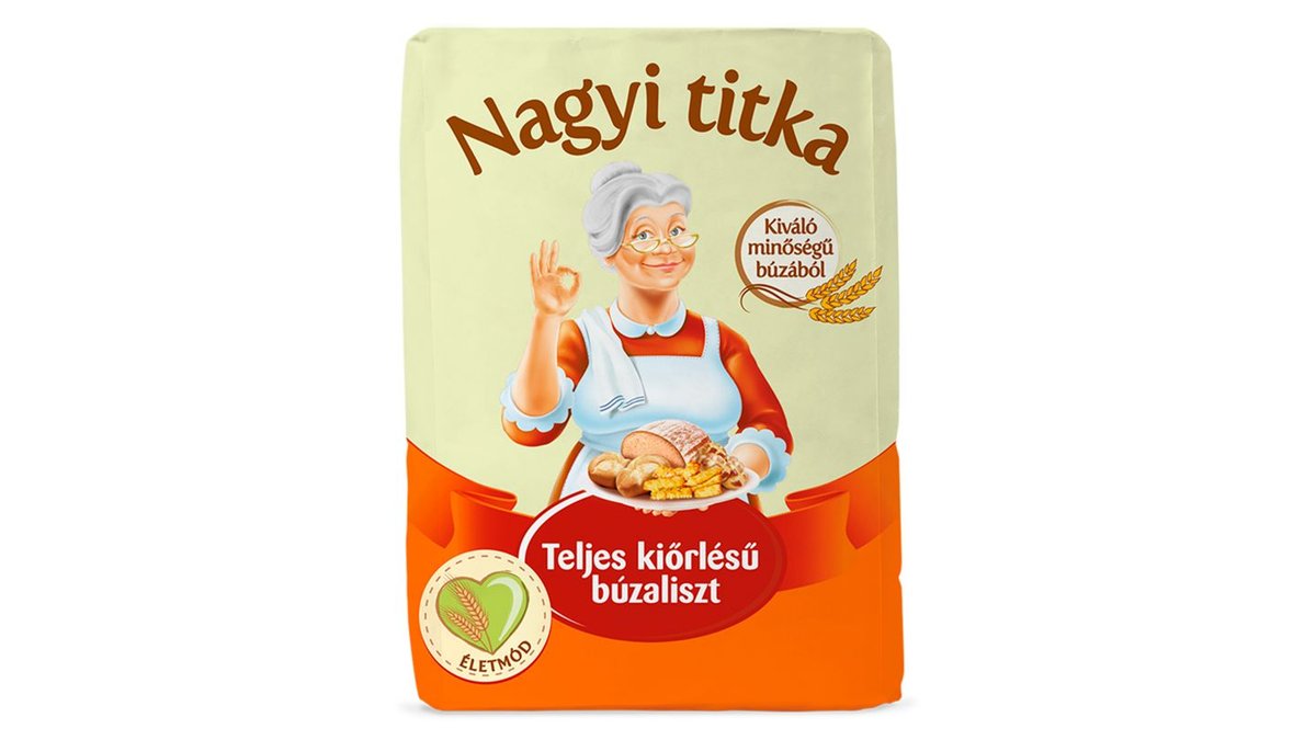 Termék kép 1