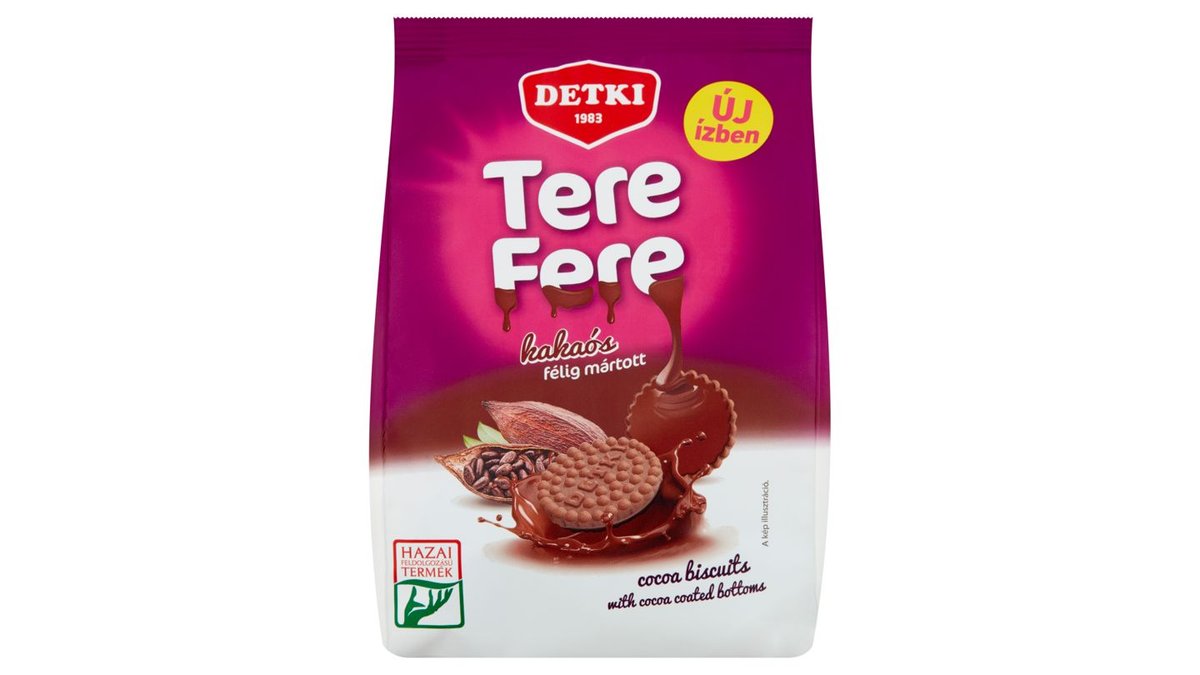 Termék kép 1