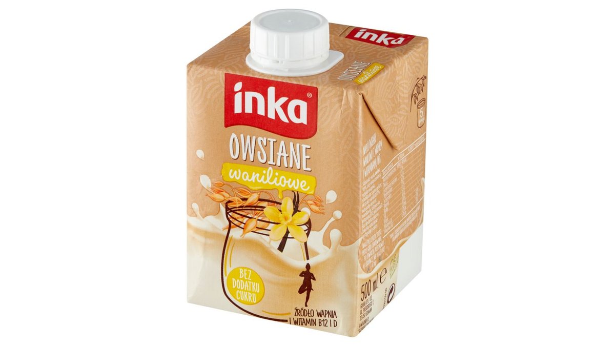 Zdjęcie produktu 2